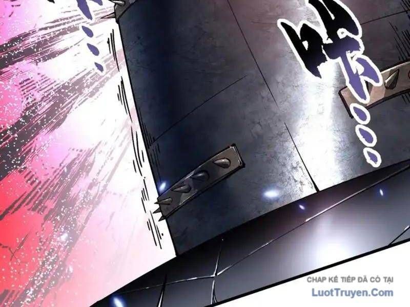 Cao Võ Tiến Hóa: Bắt Đầu Thức Tỉnh Quái Thú Chi Vương Chap 78 - Next Chap 77