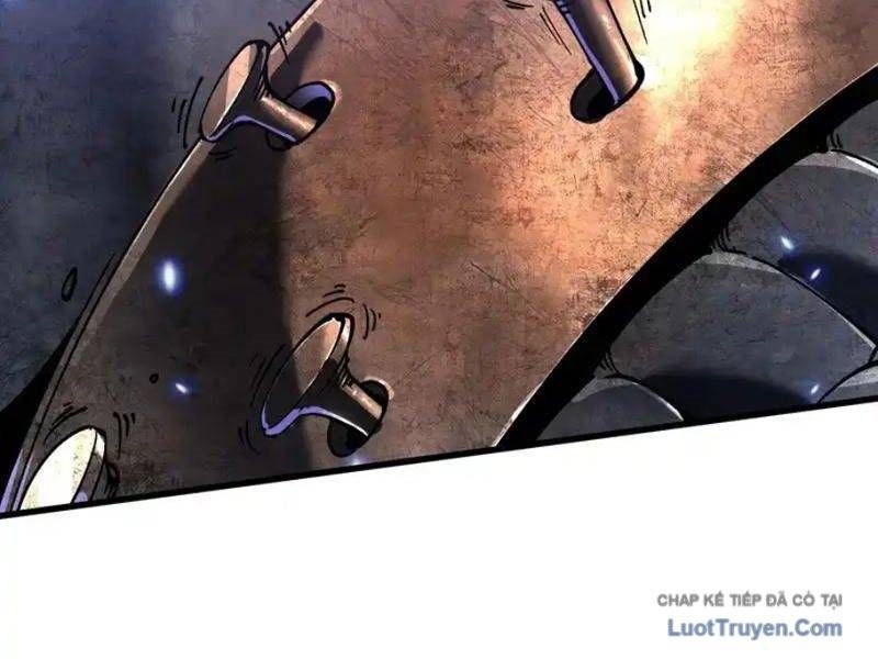 Cao Võ Tiến Hóa: Bắt Đầu Thức Tỉnh Quái Thú Chi Vương Chap 78 - Next Chap 77