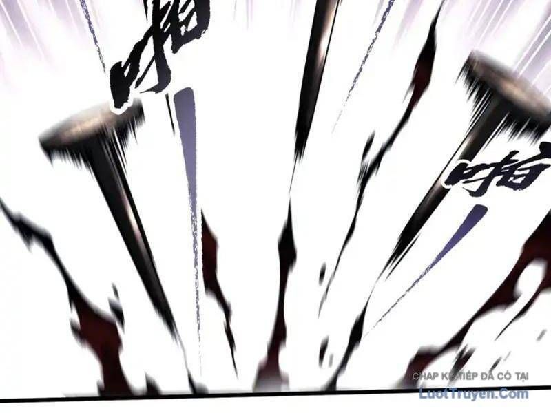 Cao Võ Tiến Hóa: Bắt Đầu Thức Tỉnh Quái Thú Chi Vương Chap 78 - Next Chap 77