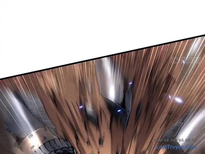 Cao Võ Tiến Hóa: Bắt Đầu Thức Tỉnh Quái Thú Chi Vương Chap 78 - Next Chap 77