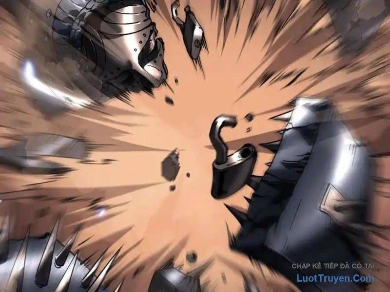 Cao Võ Tiến Hóa: Bắt Đầu Thức Tỉnh Quái Thú Chi Vương Chap 78 - Next Chap 77