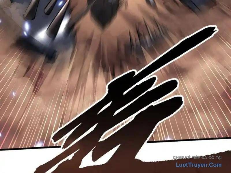 Cao Võ Tiến Hóa: Bắt Đầu Thức Tỉnh Quái Thú Chi Vương Chap 78 - Next Chap 77