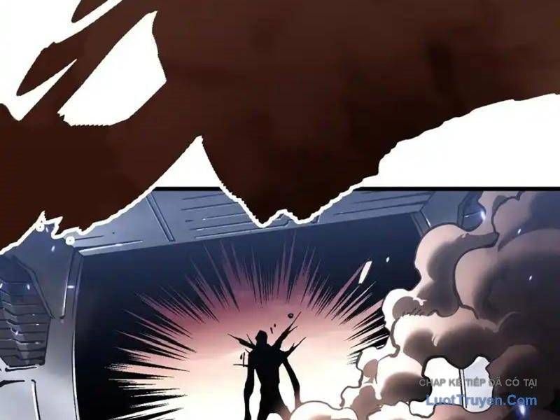 Cao Võ Tiến Hóa: Bắt Đầu Thức Tỉnh Quái Thú Chi Vương Chap 78 - Next Chap 77