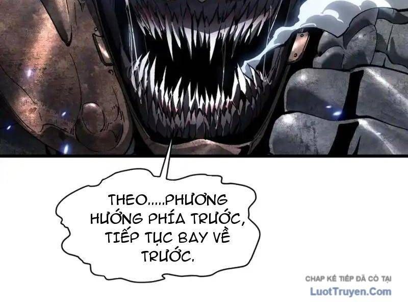 Cao Võ Tiến Hóa: Bắt Đầu Thức Tỉnh Quái Thú Chi Vương Chap 78 - Next Chap 77