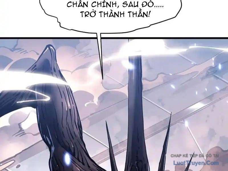 Cao Võ Tiến Hóa: Bắt Đầu Thức Tỉnh Quái Thú Chi Vương Chap 78 - Next Chap 77