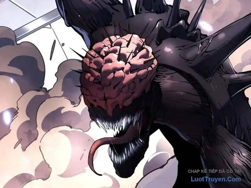 Cao Võ Tiến Hóa: Bắt Đầu Thức Tỉnh Quái Thú Chi Vương Chap 78 - Next Chap 77