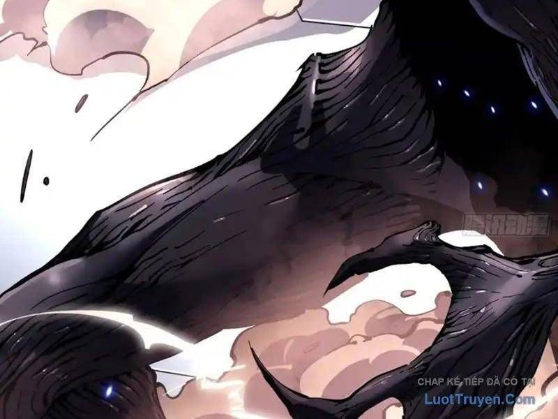 Cao Võ Tiến Hóa: Bắt Đầu Thức Tỉnh Quái Thú Chi Vương Chap 78 - Next Chap 77