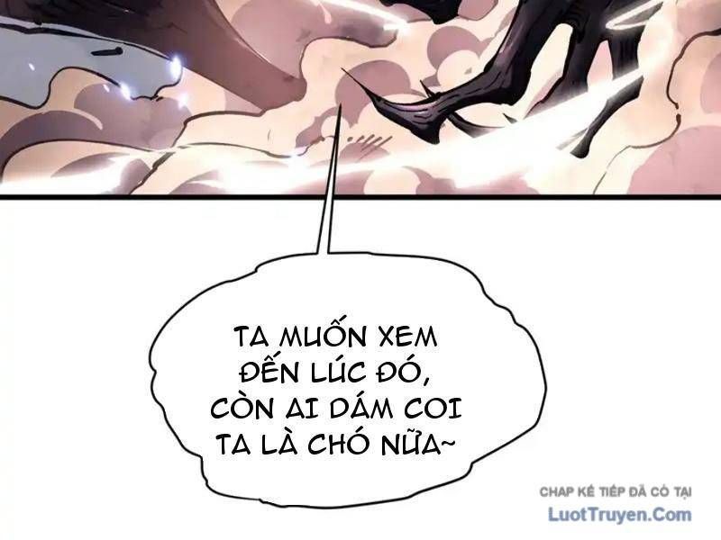 Cao Võ Tiến Hóa: Bắt Đầu Thức Tỉnh Quái Thú Chi Vương Chap 78 - Next Chap 77