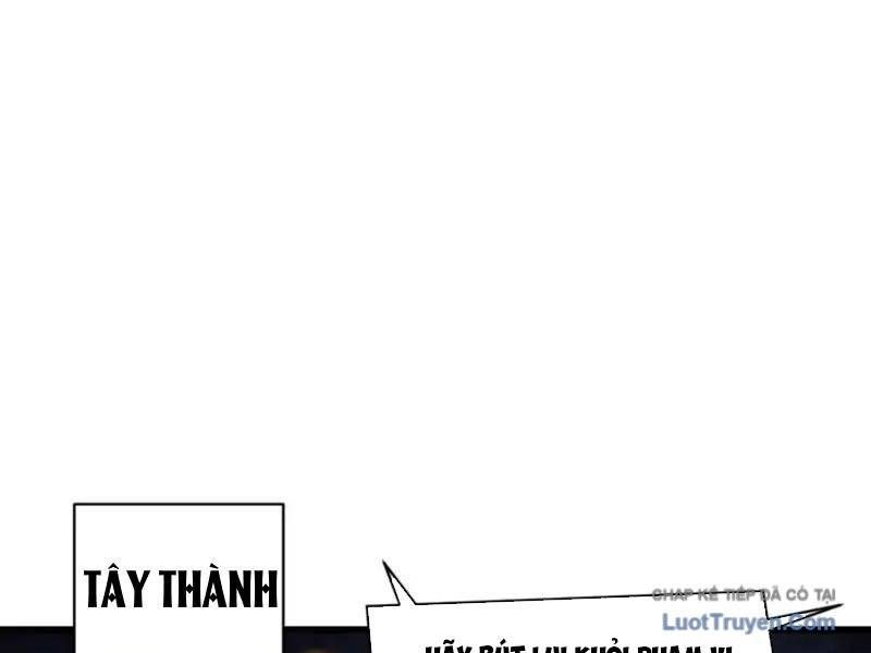 Cao Võ Tiến Hóa: Bắt Đầu Thức Tỉnh Quái Thú Chi Vương Chap 78 - Next Chap 77