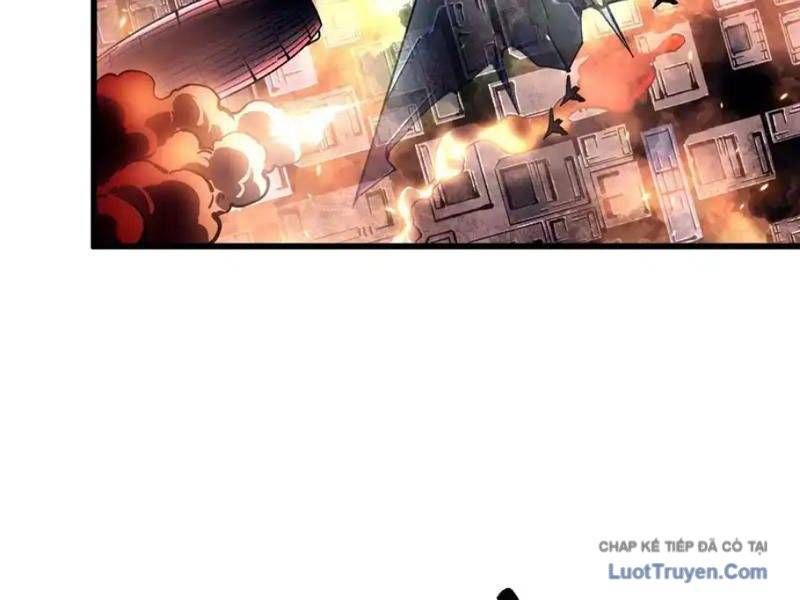 Cao Võ Tiến Hóa: Bắt Đầu Thức Tỉnh Quái Thú Chi Vương Chap 78 - Next Chap 77