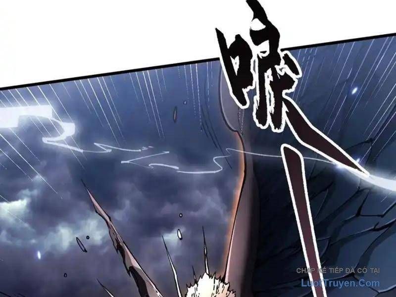 Cao Võ Tiến Hóa: Bắt Đầu Thức Tỉnh Quái Thú Chi Vương Chap 78 - Next Chap 77