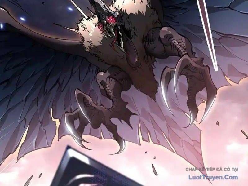 Cao Võ Tiến Hóa: Bắt Đầu Thức Tỉnh Quái Thú Chi Vương Chap 78 - Next Chap 77