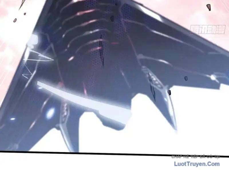 Cao Võ Tiến Hóa: Bắt Đầu Thức Tỉnh Quái Thú Chi Vương Chap 78 - Next Chap 77