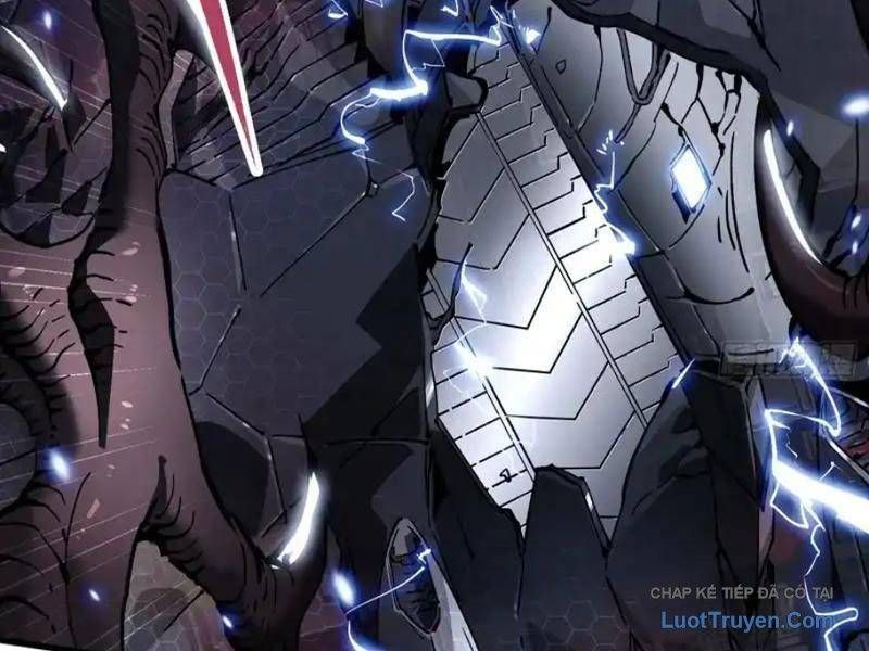 Cao Võ Tiến Hóa: Bắt Đầu Thức Tỉnh Quái Thú Chi Vương Chap 78 - Next Chap 77