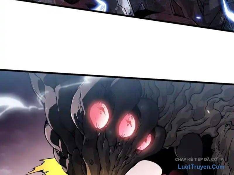 Cao Võ Tiến Hóa: Bắt Đầu Thức Tỉnh Quái Thú Chi Vương Chap 78 - Next Chap 77