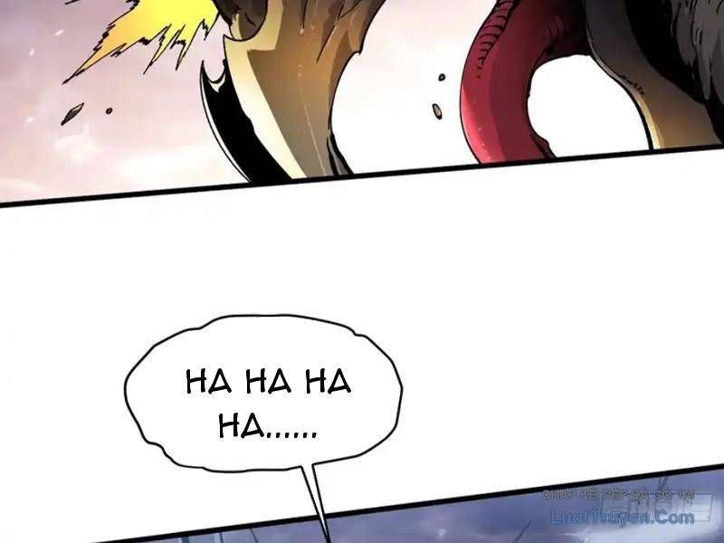 Cao Võ Tiến Hóa: Bắt Đầu Thức Tỉnh Quái Thú Chi Vương Chap 78 - Next Chap 77