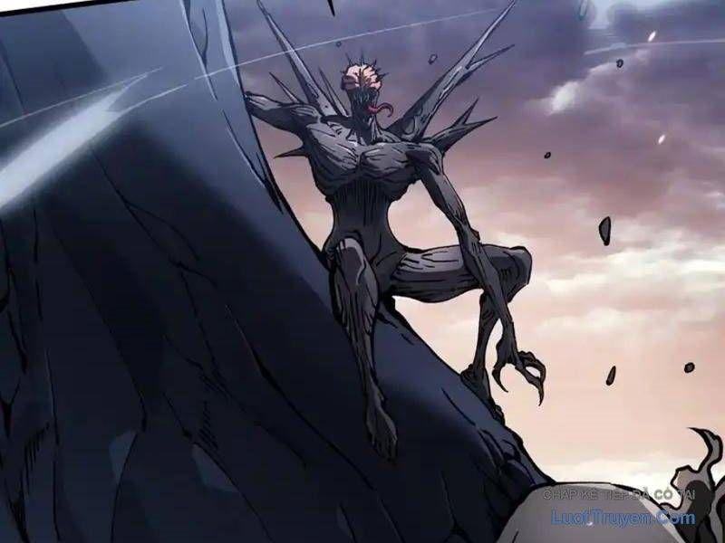 Cao Võ Tiến Hóa: Bắt Đầu Thức Tỉnh Quái Thú Chi Vương Chap 78 - Next Chap 77