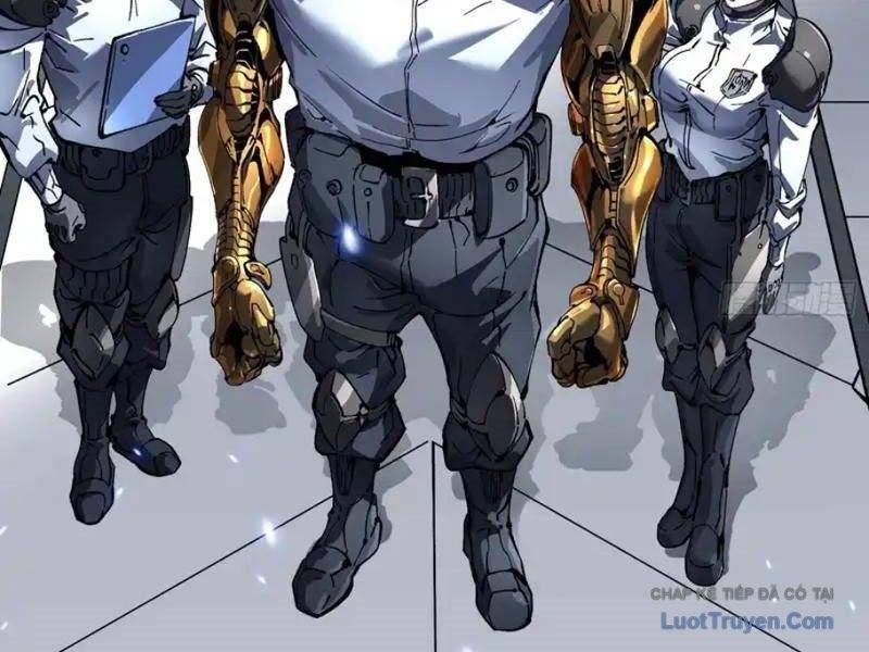 Cao Võ Tiến Hóa: Bắt Đầu Thức Tỉnh Quái Thú Chi Vương Chap 78 - Next Chap 77