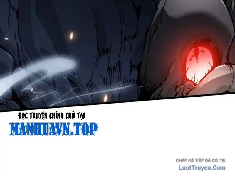 Cao Võ Tiến Hóa: Bắt Đầu Thức Tỉnh Quái Thú Chi Vương Chap 78 - Next Chap 77