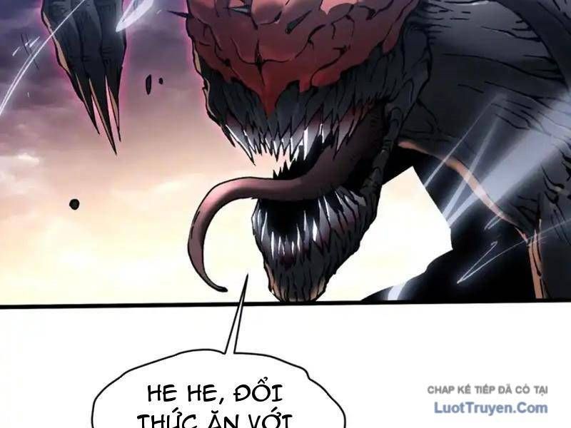 Cao Võ Tiến Hóa: Bắt Đầu Thức Tỉnh Quái Thú Chi Vương Chap 78 - Next Chap 77