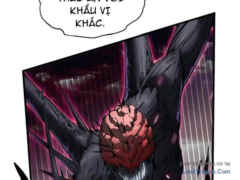 Cao Võ Tiến Hóa: Bắt Đầu Thức Tỉnh Quái Thú Chi Vương Chap 78 - Next Chap 77