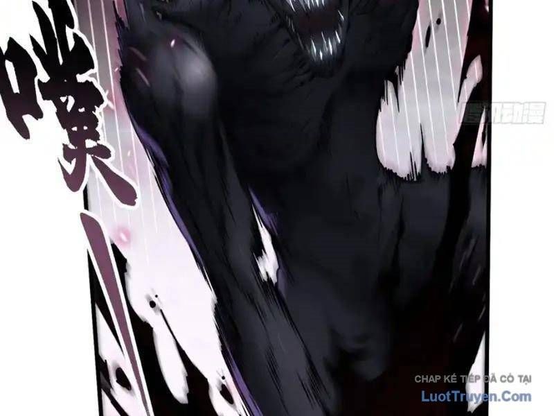 Cao Võ Tiến Hóa: Bắt Đầu Thức Tỉnh Quái Thú Chi Vương Chap 78 - Next Chap 77