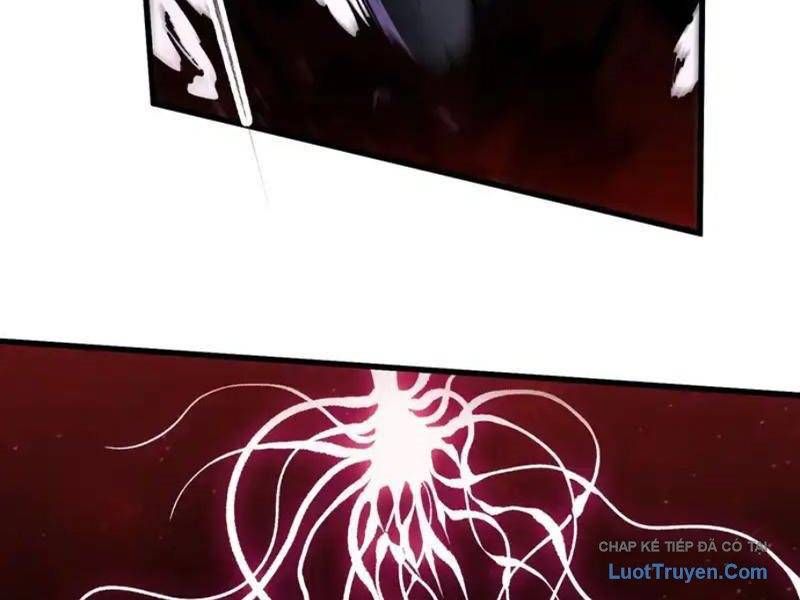 Cao Võ Tiến Hóa: Bắt Đầu Thức Tỉnh Quái Thú Chi Vương Chap 78 - Next Chap 77