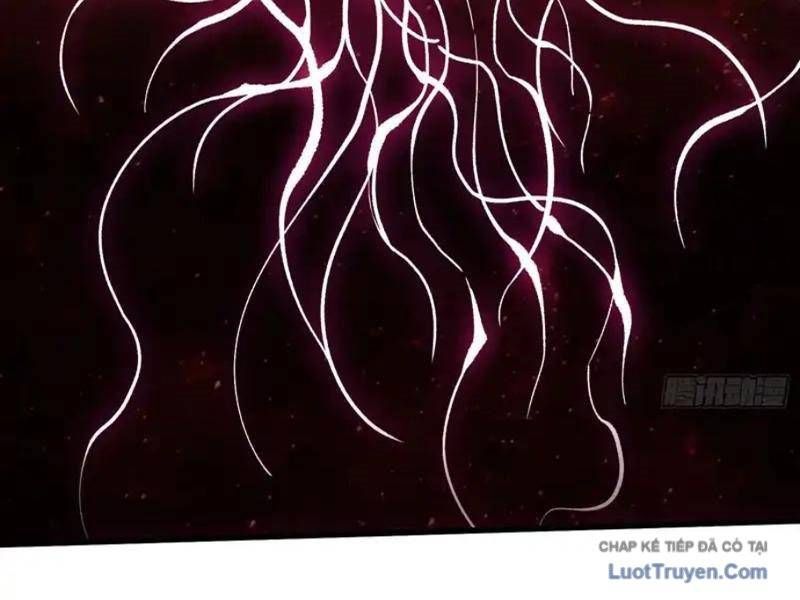 Cao Võ Tiến Hóa: Bắt Đầu Thức Tỉnh Quái Thú Chi Vương Chap 78 - Next Chap 77