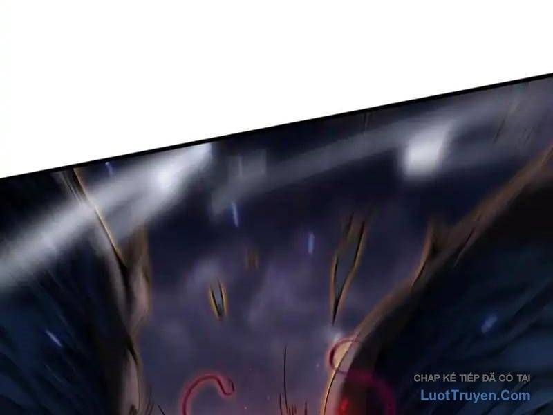 Cao Võ Tiến Hóa: Bắt Đầu Thức Tỉnh Quái Thú Chi Vương Chap 78 - Next Chap 77