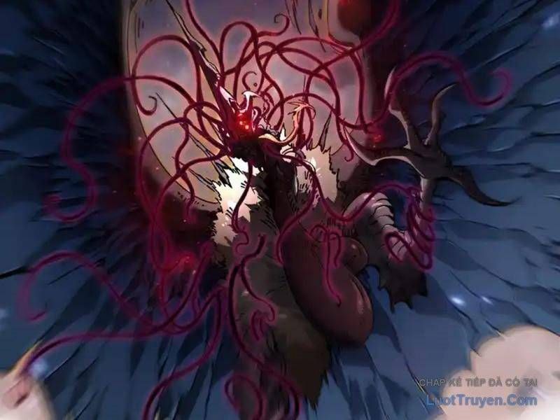 Cao Võ Tiến Hóa: Bắt Đầu Thức Tỉnh Quái Thú Chi Vương Chap 78 - Next Chap 77