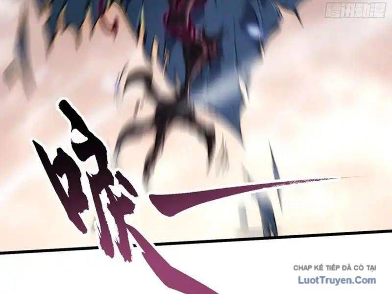 Cao Võ Tiến Hóa: Bắt Đầu Thức Tỉnh Quái Thú Chi Vương Chap 78 - Next Chap 77