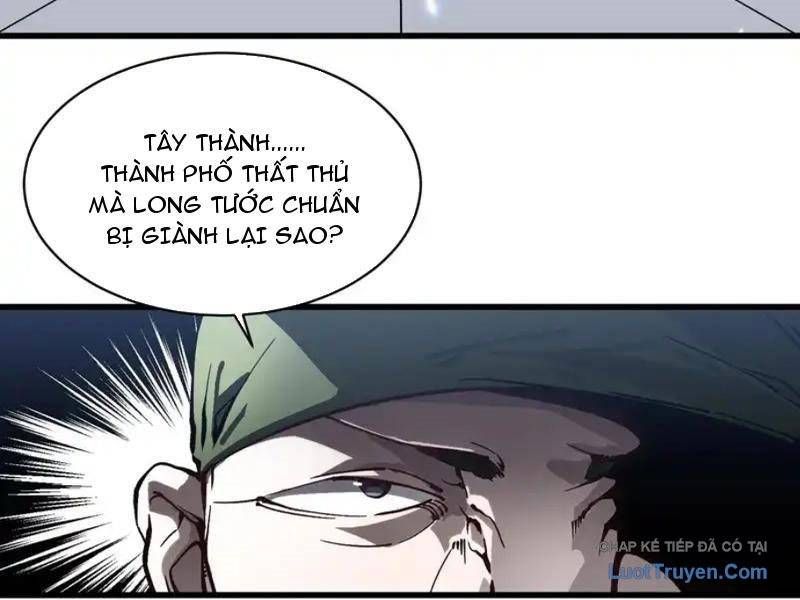 Cao Võ Tiến Hóa: Bắt Đầu Thức Tỉnh Quái Thú Chi Vương Chap 78 - Next Chap 77