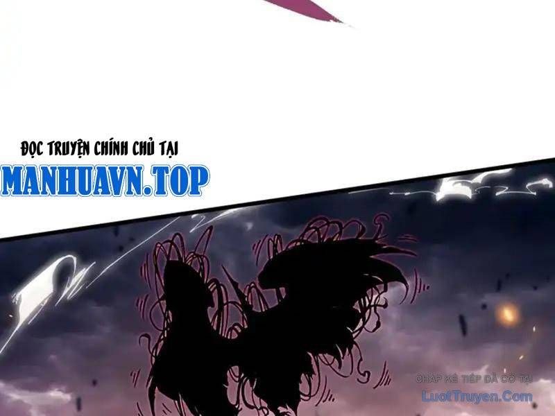 Cao Võ Tiến Hóa: Bắt Đầu Thức Tỉnh Quái Thú Chi Vương Chap 78 - Next Chap 77