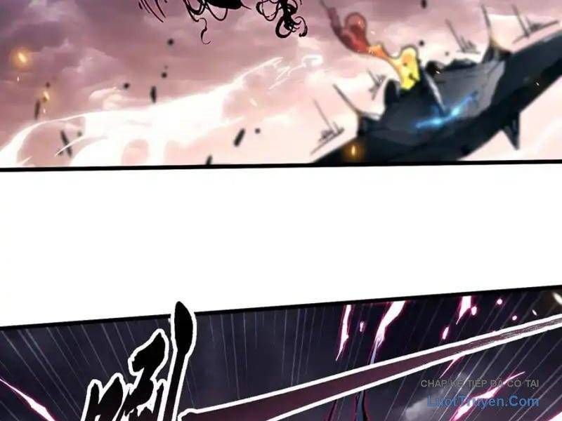 Cao Võ Tiến Hóa: Bắt Đầu Thức Tỉnh Quái Thú Chi Vương Chap 78 - Next Chap 77