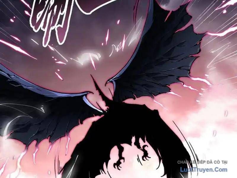 Cao Võ Tiến Hóa: Bắt Đầu Thức Tỉnh Quái Thú Chi Vương Chap 78 - Next Chap 77