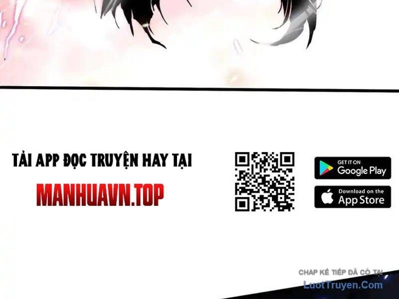 Cao Võ Tiến Hóa: Bắt Đầu Thức Tỉnh Quái Thú Chi Vương Chap 78 - Next Chap 77