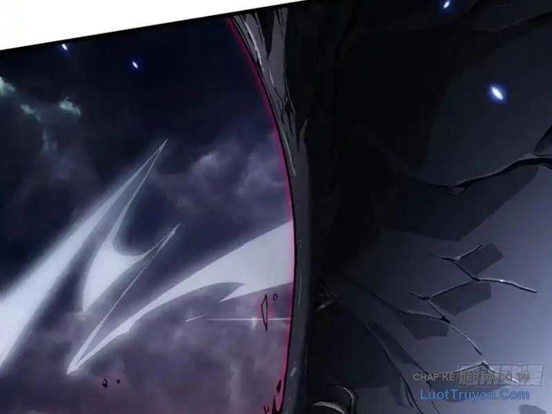 Cao Võ Tiến Hóa: Bắt Đầu Thức Tỉnh Quái Thú Chi Vương Chap 78 - Next Chap 77