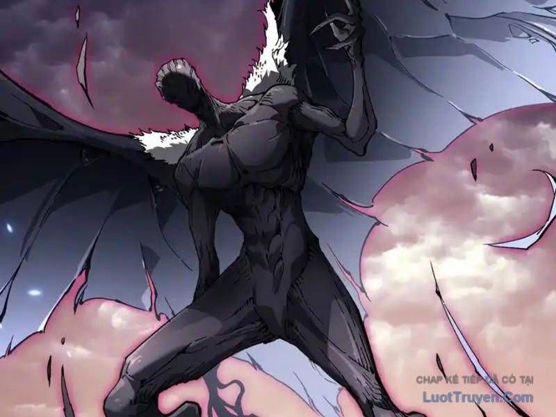 Cao Võ Tiến Hóa: Bắt Đầu Thức Tỉnh Quái Thú Chi Vương Chap 78 - Next Chap 77