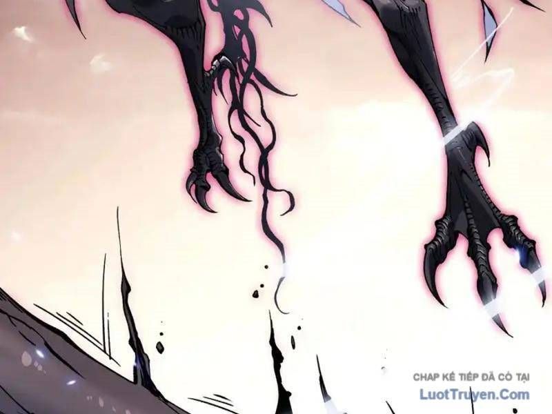 Cao Võ Tiến Hóa: Bắt Đầu Thức Tỉnh Quái Thú Chi Vương Chap 78 - Next Chap 77