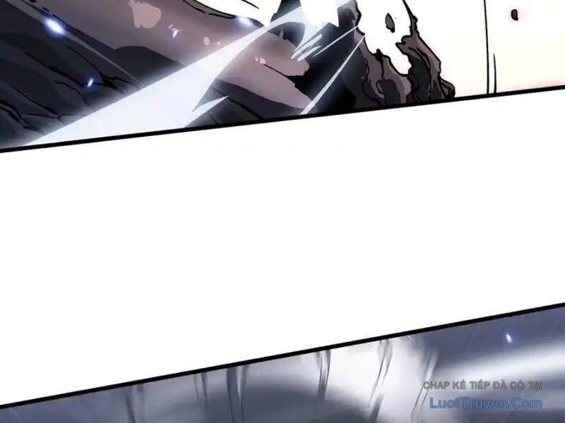 Cao Võ Tiến Hóa: Bắt Đầu Thức Tỉnh Quái Thú Chi Vương Chap 78 - Next Chap 77