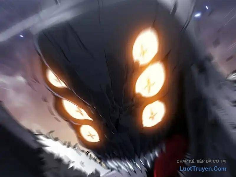 Cao Võ Tiến Hóa: Bắt Đầu Thức Tỉnh Quái Thú Chi Vương Chap 78 - Next Chap 77
