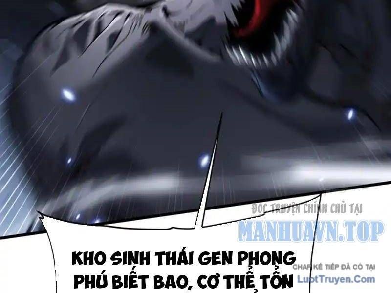 Cao Võ Tiến Hóa: Bắt Đầu Thức Tỉnh Quái Thú Chi Vương Chap 78 - Next Chap 77