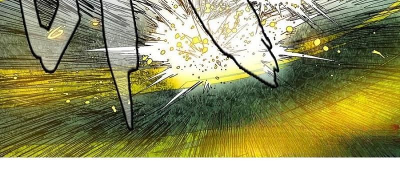 Nhất Nhân Chi Hạ Chap 575 - Next Chap 574