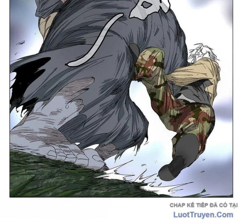 Nhất Nhân Chi Hạ Chap 575 - Next Chap 574