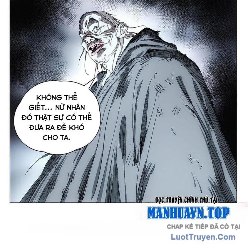 Nhất Nhân Chi Hạ Chap 575 - Next Chap 574