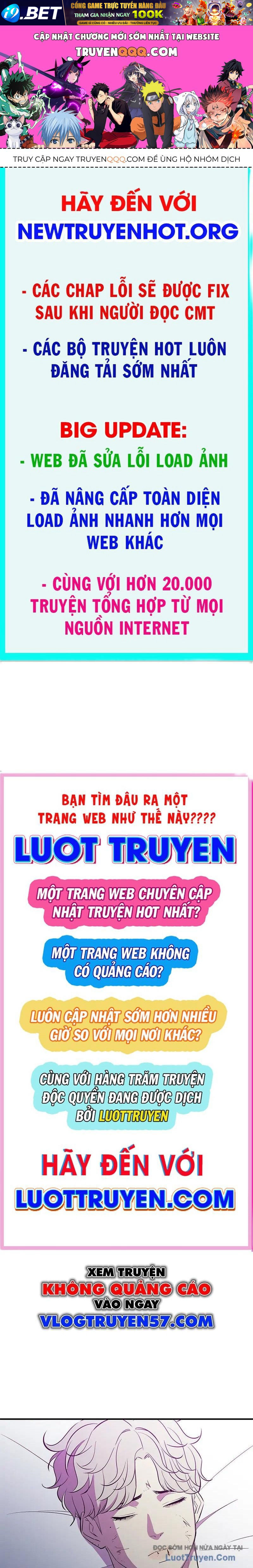 Phản Diện Vô Năng Chap 44 - Next Chap 43