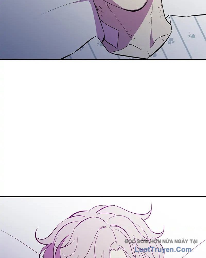 Phản Diện Vô Năng Chap 44 - Next Chap 43