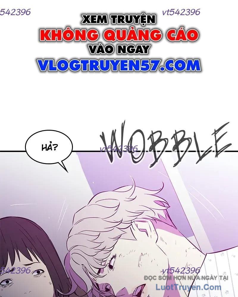 Phản Diện Vô Năng Chap 44 - Next Chap 43