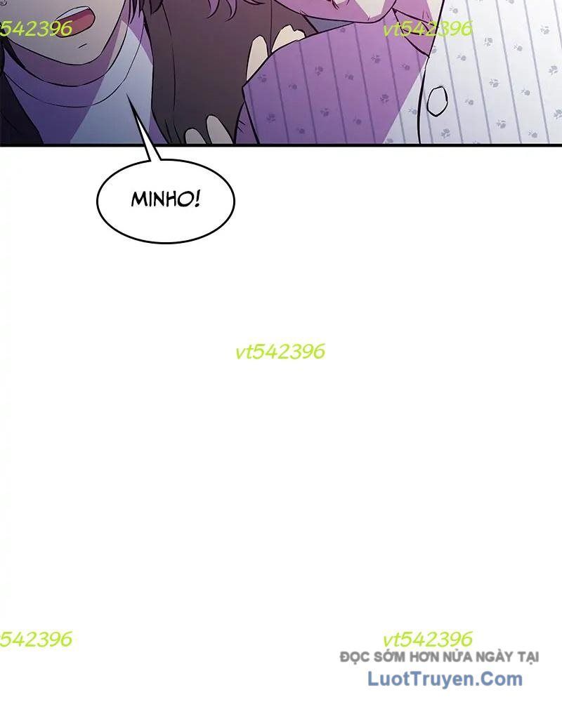 Phản Diện Vô Năng Chap 44 - Next Chap 43