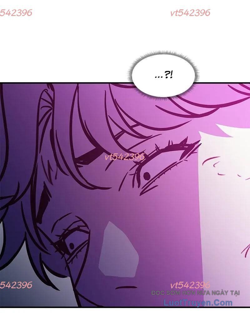 Phản Diện Vô Năng Chap 44 - Next Chap 43